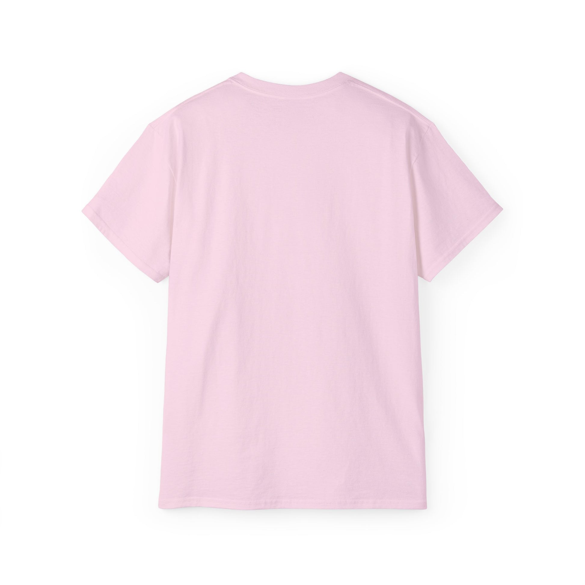 ICE COED T-Shirt (7524828020824)