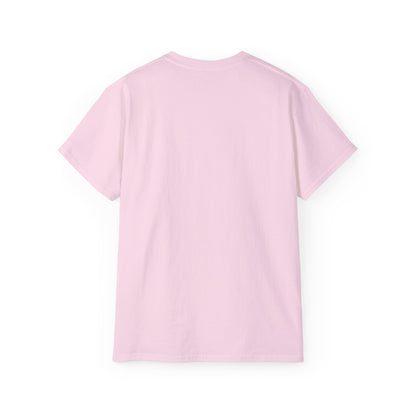 ICE COED T-Shirt (7524828020824)