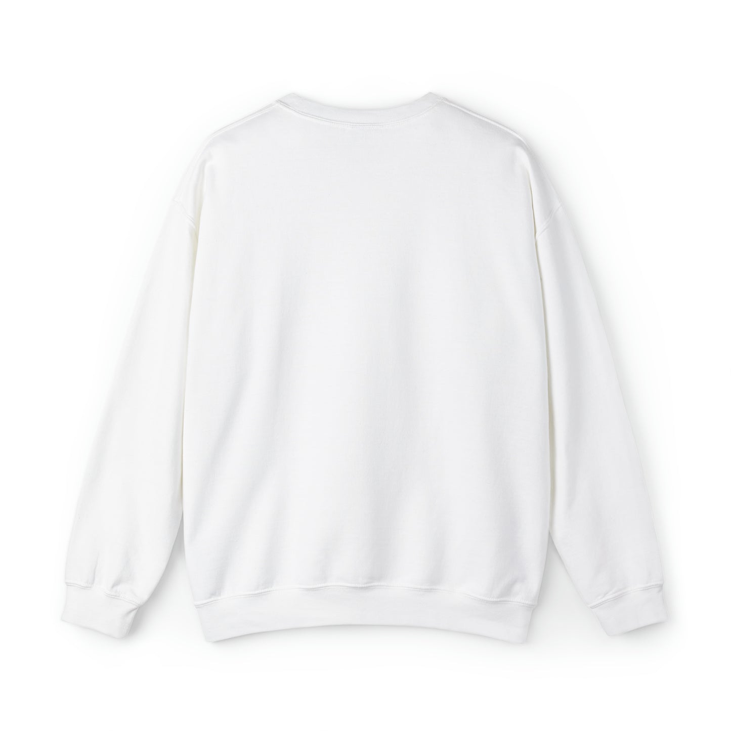 CREWNECK Crewneck Sweatshirt (7479247634520)