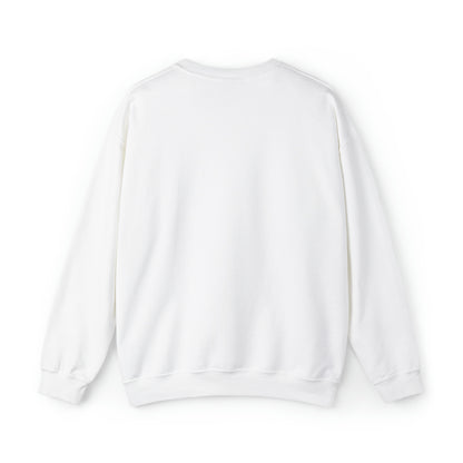 CREWNECK Crewneck Sweatshirt (7479247634520)