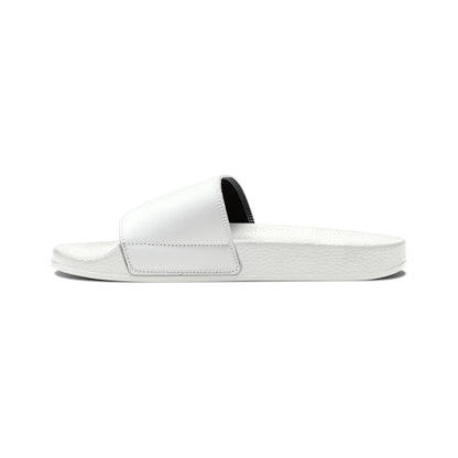 BUNNY - Bunny Slides (7486003282008)