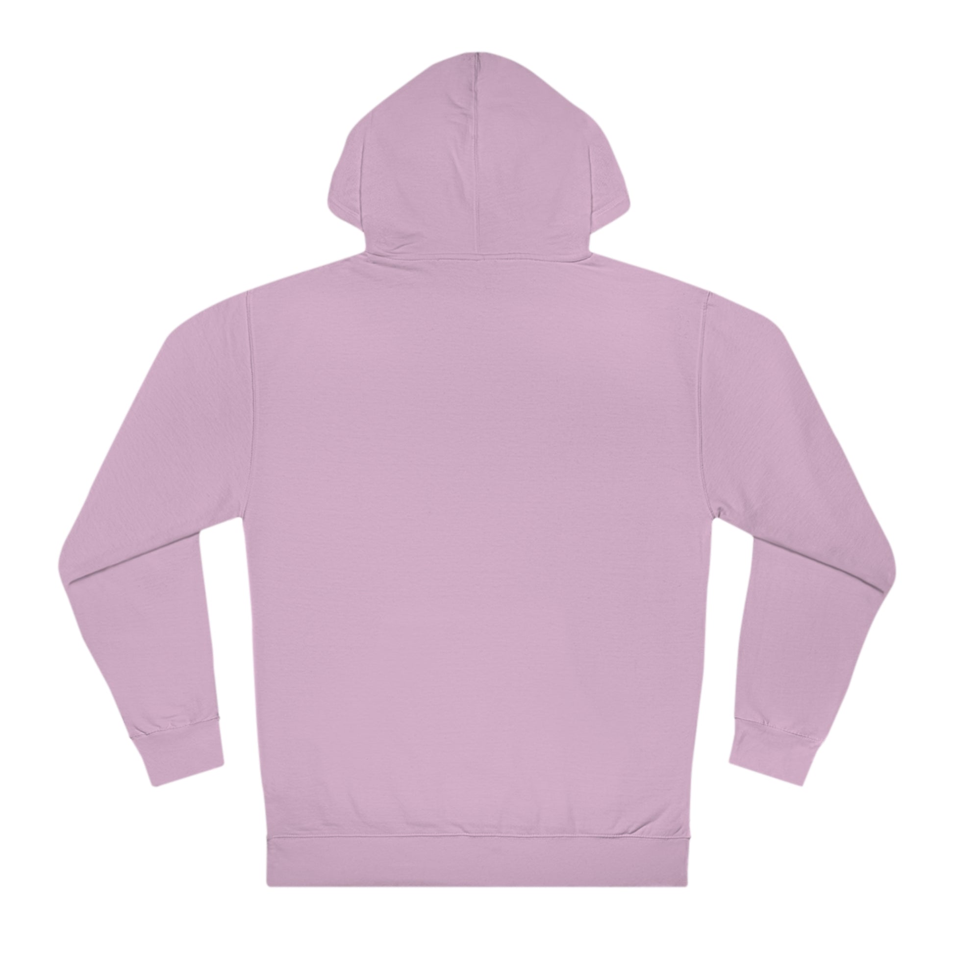 ICE COED Hooded Sweatshirt (7479279190104)