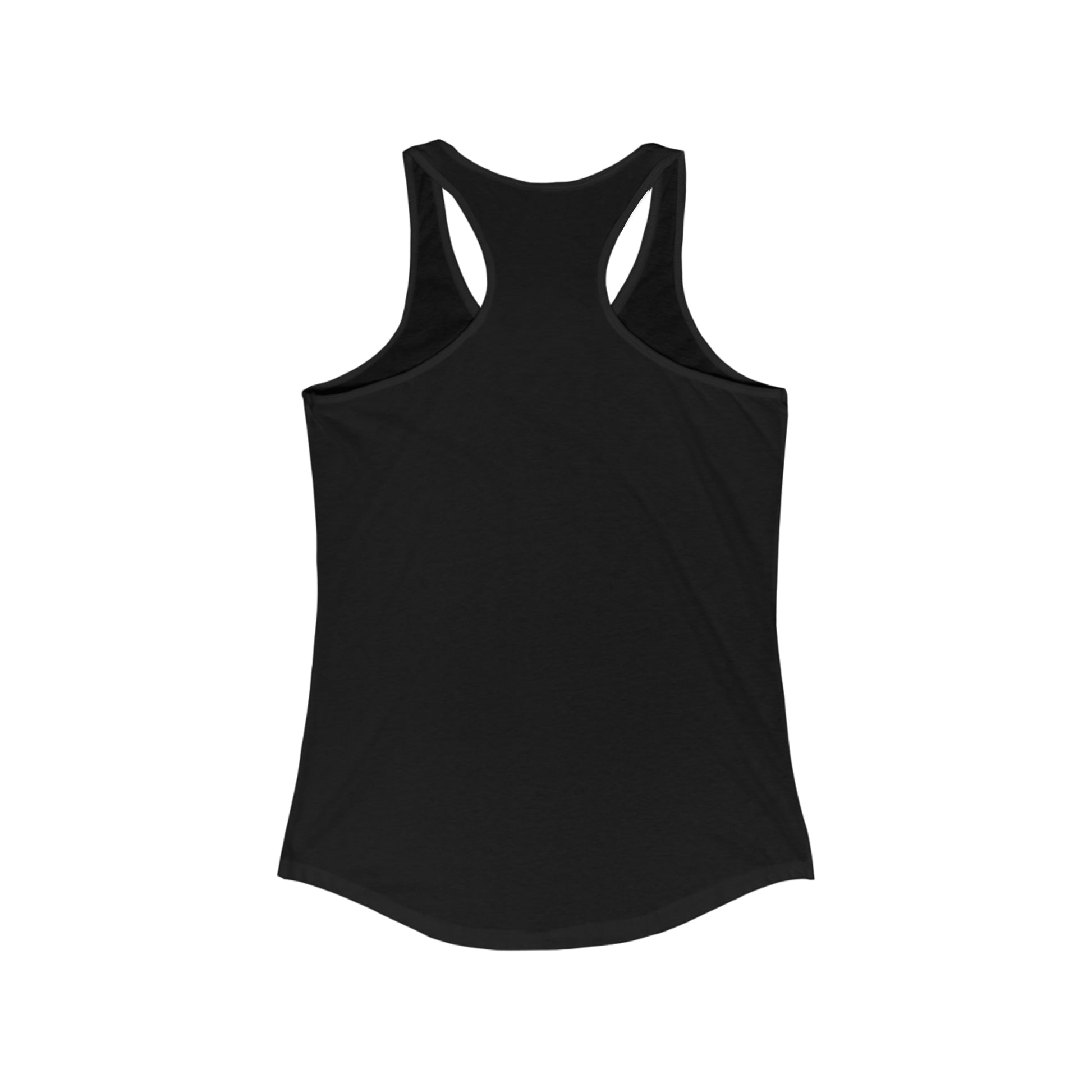 UNSALTED Women's Tank Top (7501112836184)
