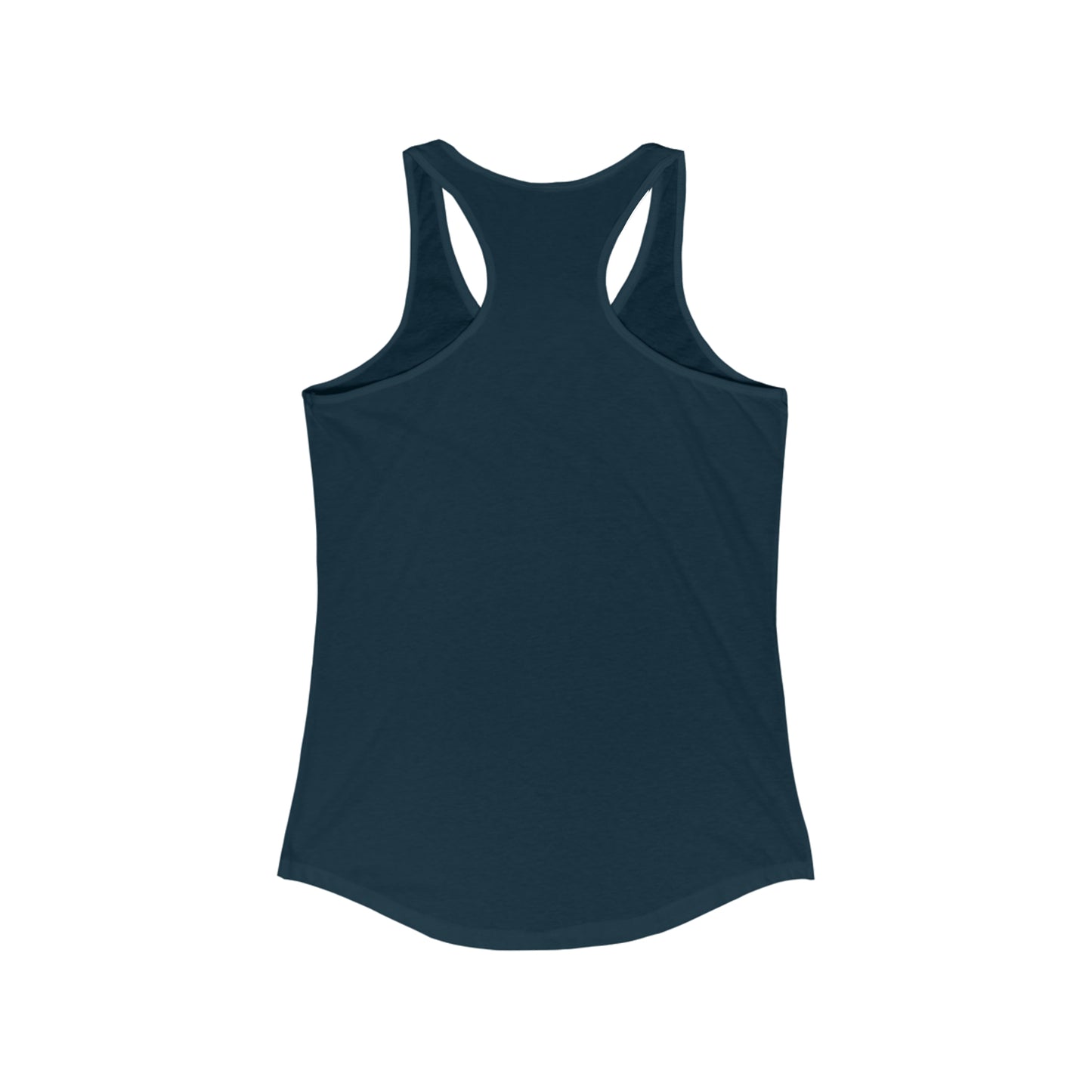 UNSALTED Women's Tank Top (7501112836184)