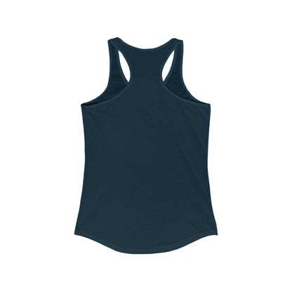 UNSALTED Women's Tank Top (7501112836184)