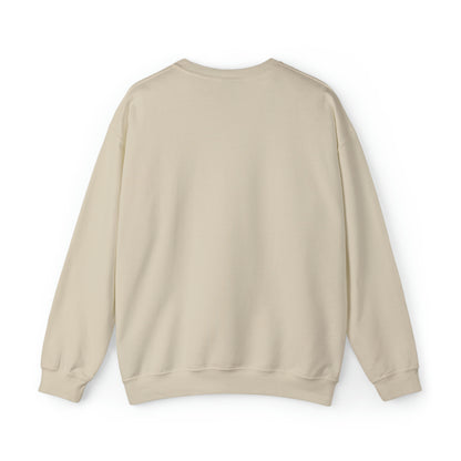 CREWNECK Crewneck Sweatshirt (7479247634520)