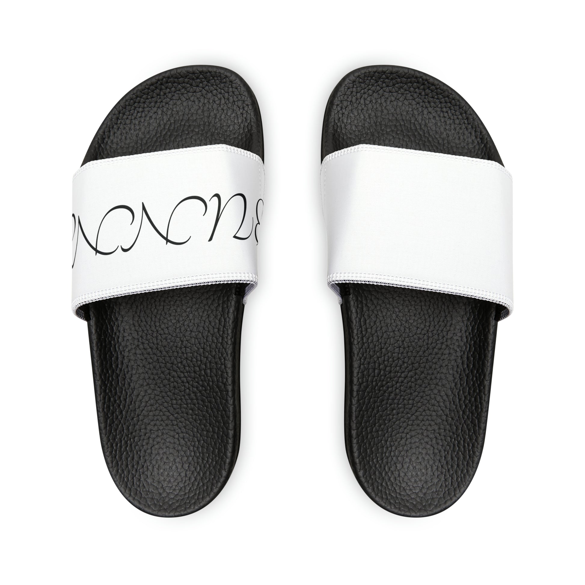 BUNNY - Bunny Slides (7486003282008)