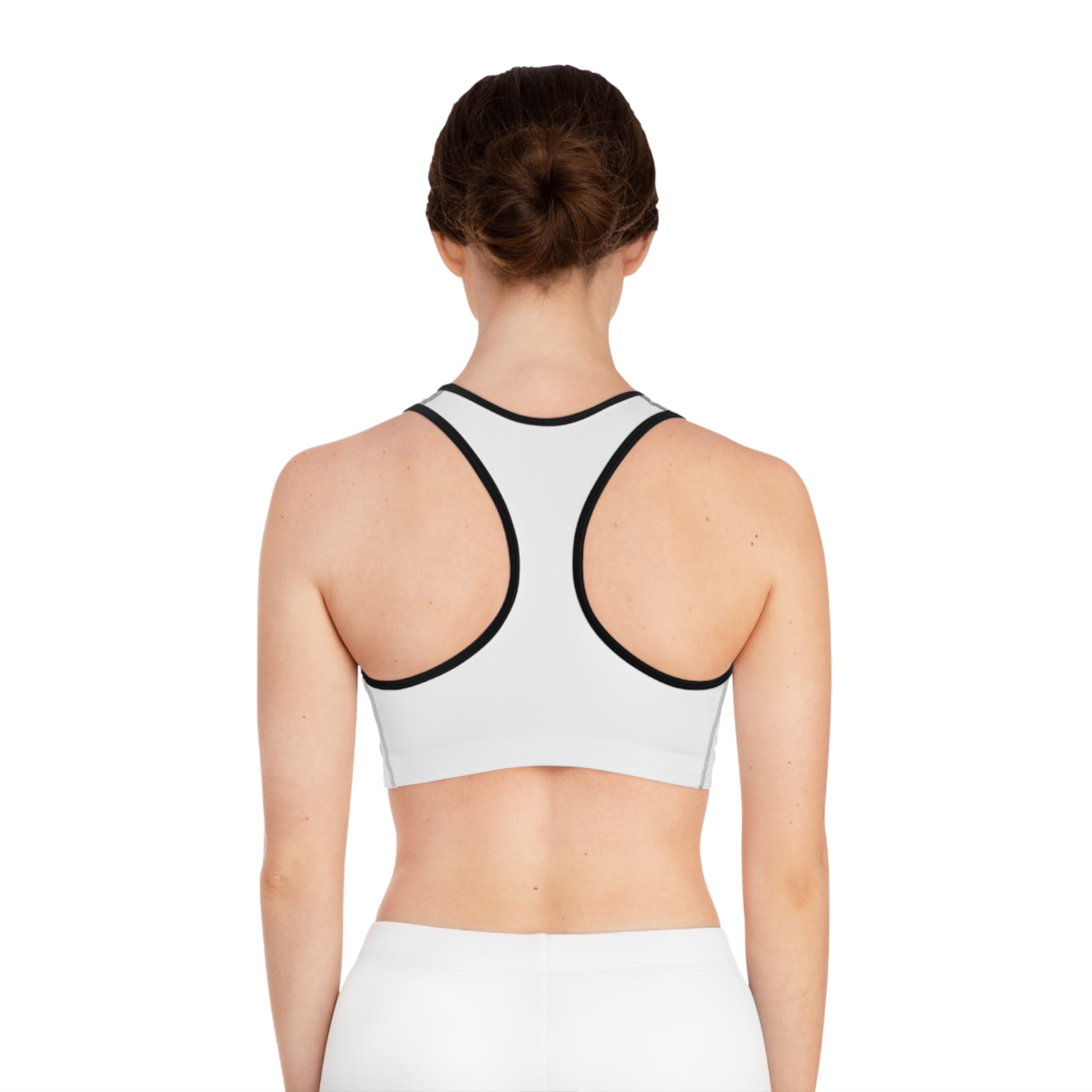 CIRCUS XUXU Sports Bra Purple (7479202938968)
