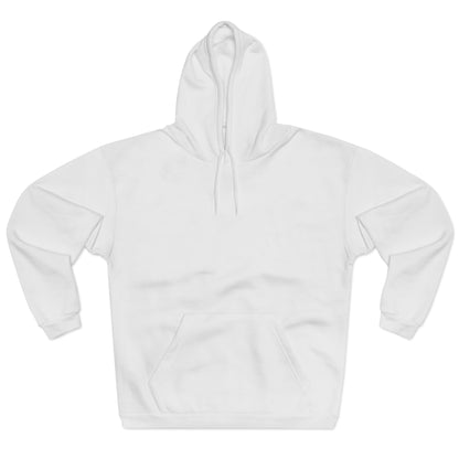 RHINESTONES Hooded Sweatshirt (7479258677336)