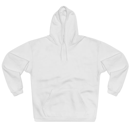RHINESTONES Hooded Sweatshirt (7479258677336)