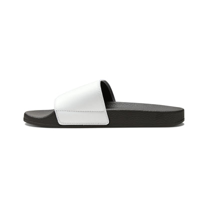 BUNNY - Bunny Slides (7486003282008)
