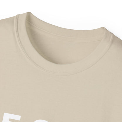 ICE COED T-Shirt (7524828020824)