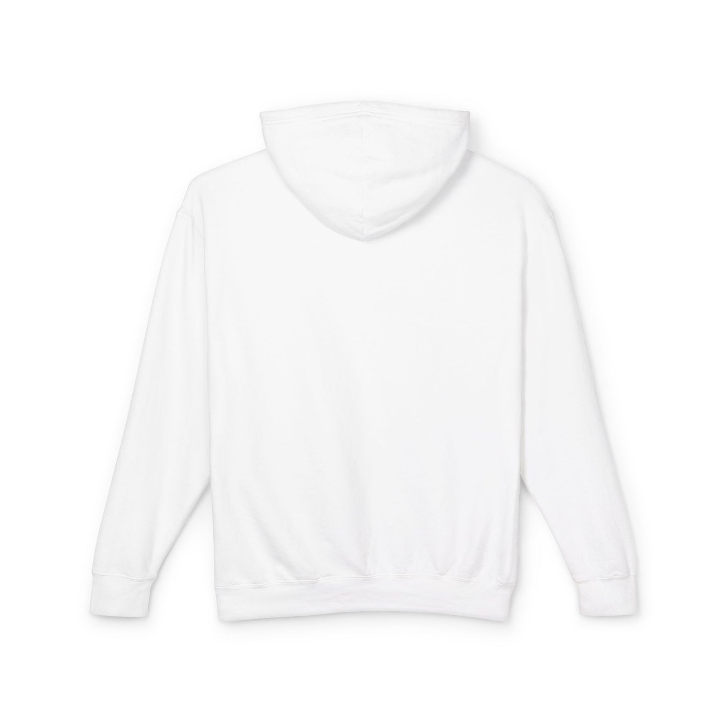 $99% Hooded Sweatshirt