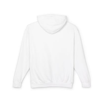 $99% Hooded Sweatshirt