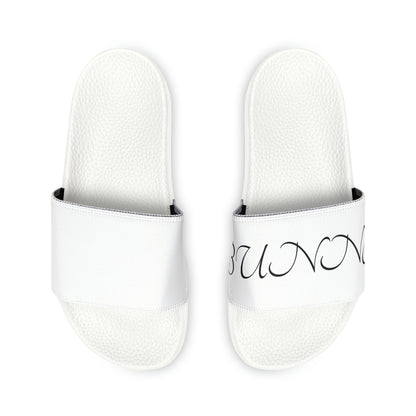 BUNNY - Bunny Slides (7486003282008)