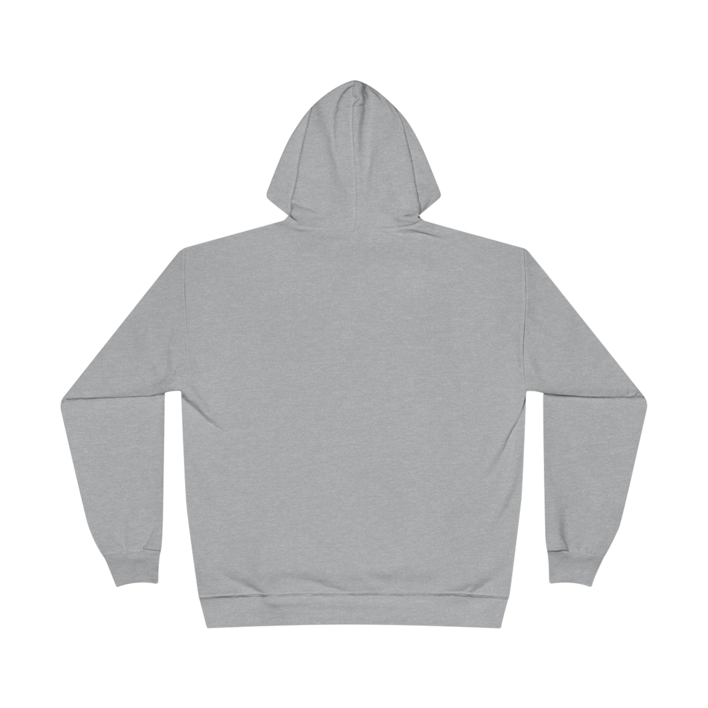 ONE DOLL - Hooded Sweatshirt (7483609481304)