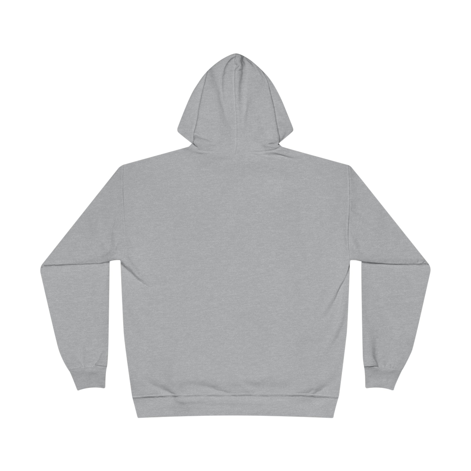 ONE DOLL - Hooded Sweatshirt (7483609481304)