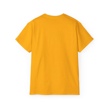 ICE COED T-Shirt (7524828020824)