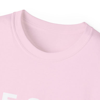 ICE COED T-Shirt (7524828020824)
