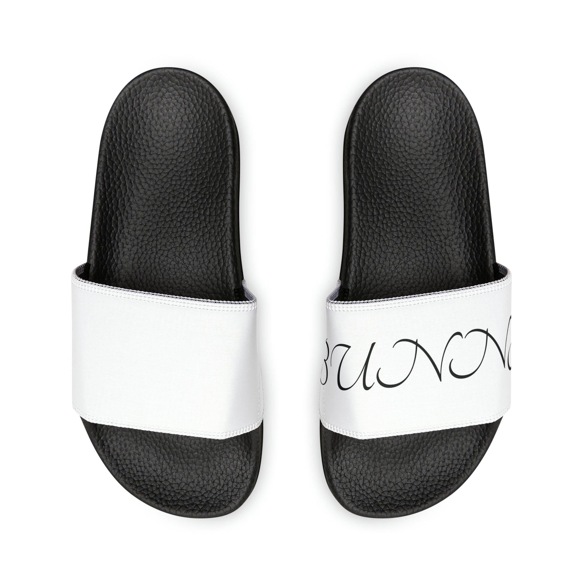 BUNNY - Bunny Slides (7486003282008)