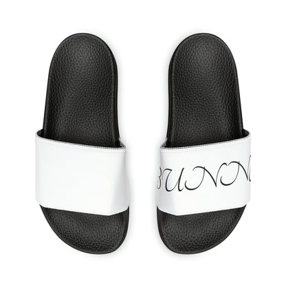 BUNNY - Bunny Slides (7486003282008)