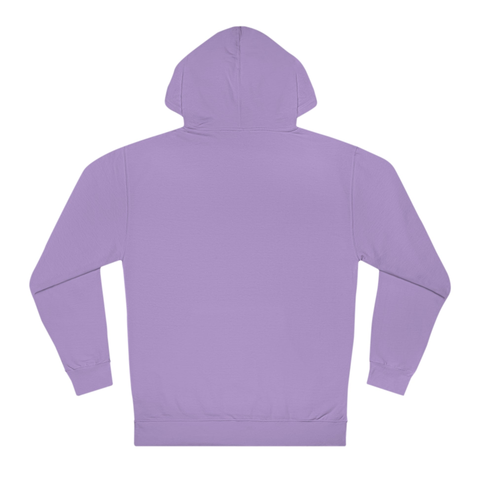 ICE COED Hooded Sweatshirt (7479279190104)