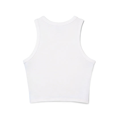 Micro Tank Top