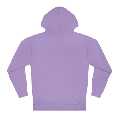 BUNNYBIE - Hooded Sweatshirt (7483611218008)