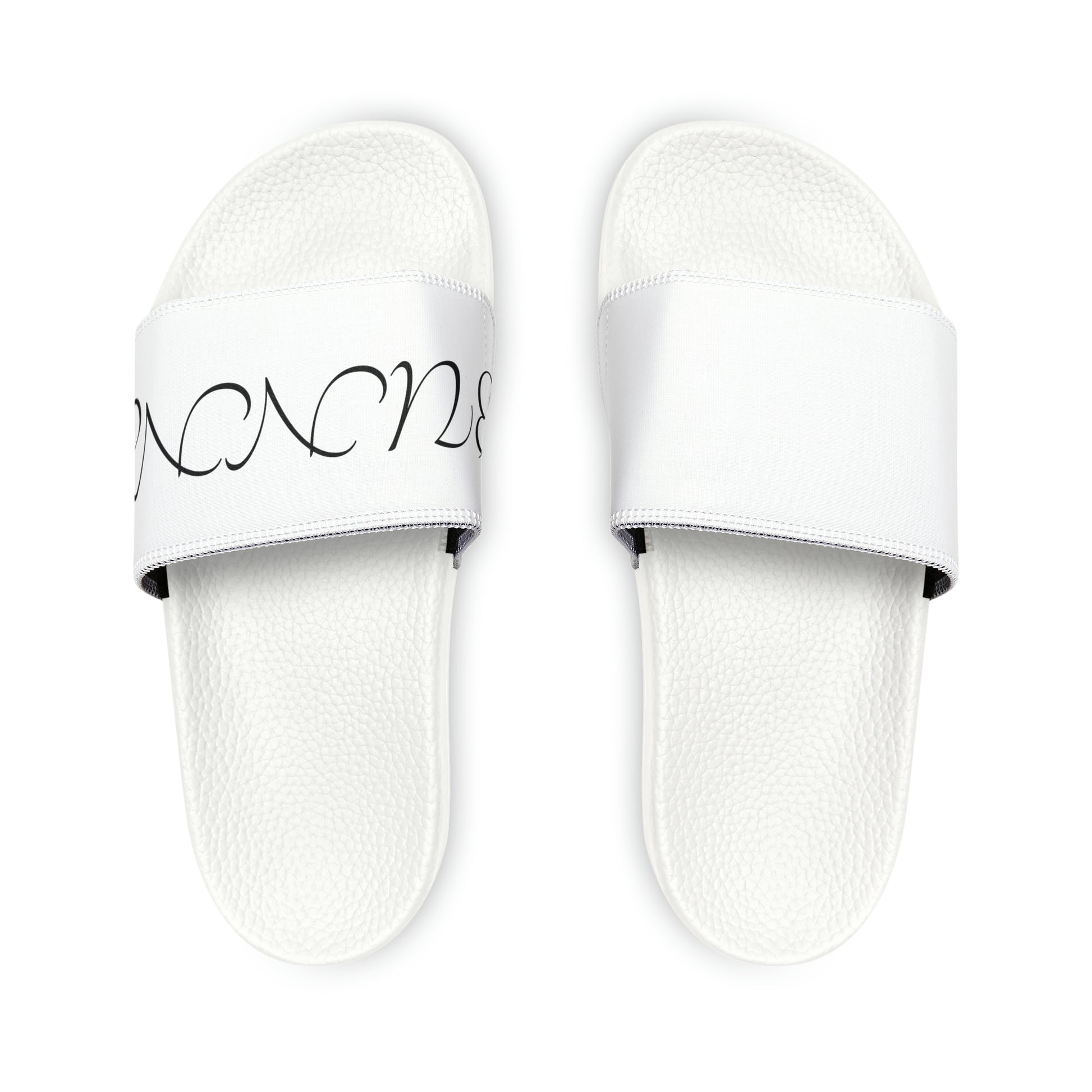 BUNNY - Bunny Slides (7486003282008)