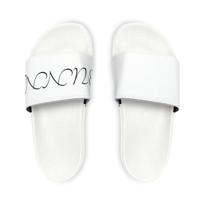 BUNNY - Bunny Slides (7486003282008)