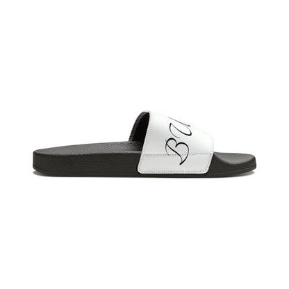 BUNNY - Bunny Slides (7486003282008)