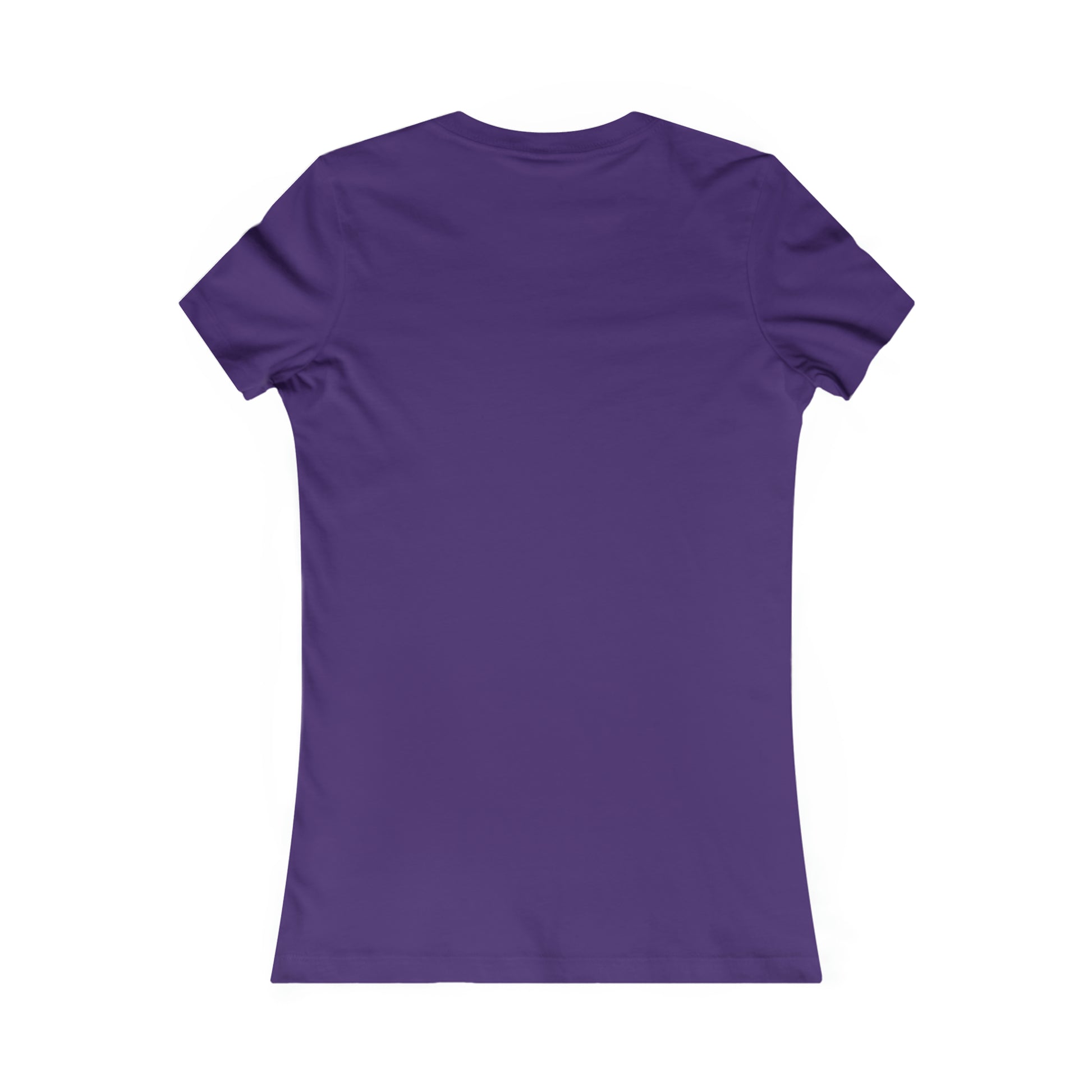 ICE COED Athletic Women's T-Shirt (7479178592344)