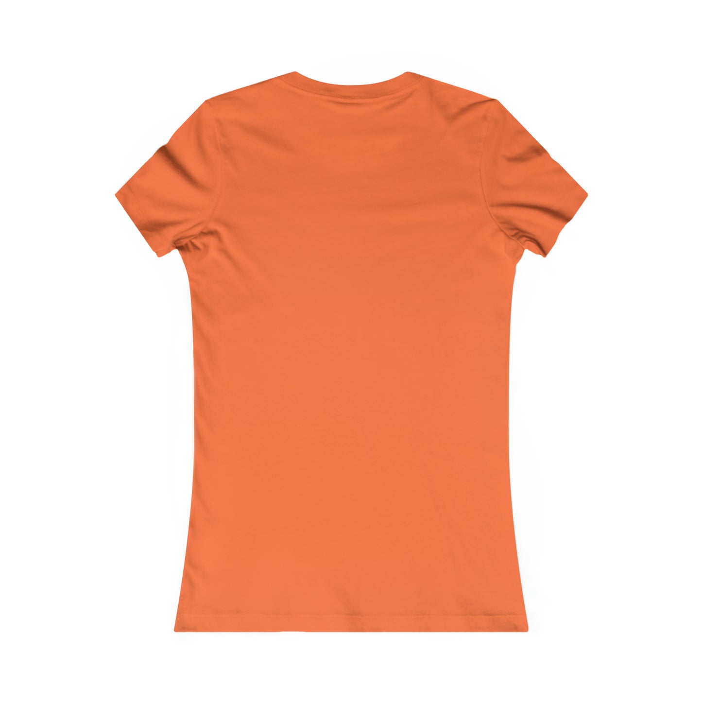 ICE COED Athletic Women's T-Shirt (7479178592344)