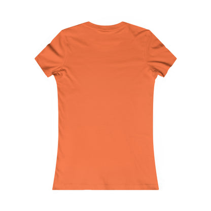 ICE COED Athletic Women's T-Shirt (7479178592344)