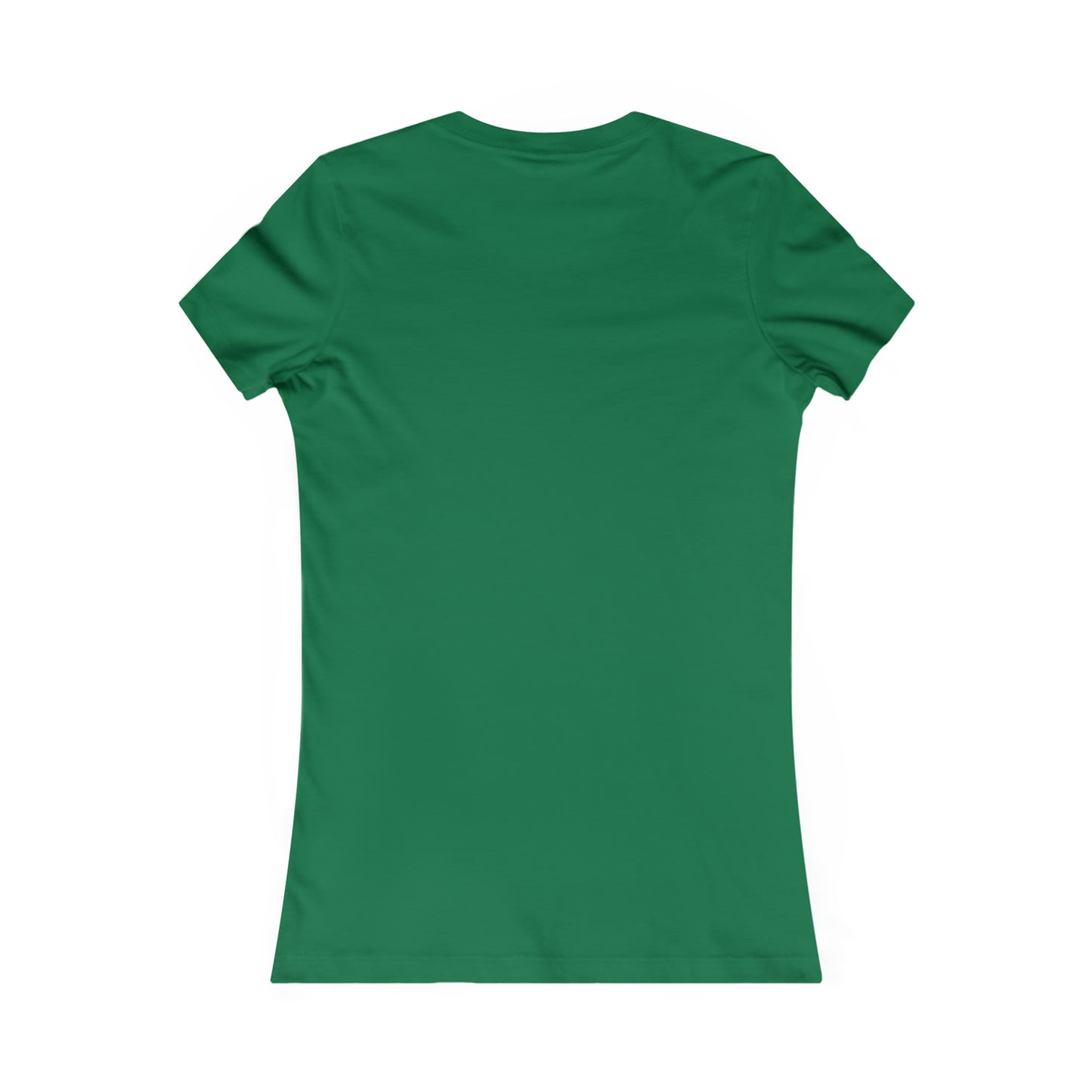 ICE COED Athletic Women's T-Shirt (7479178592344)