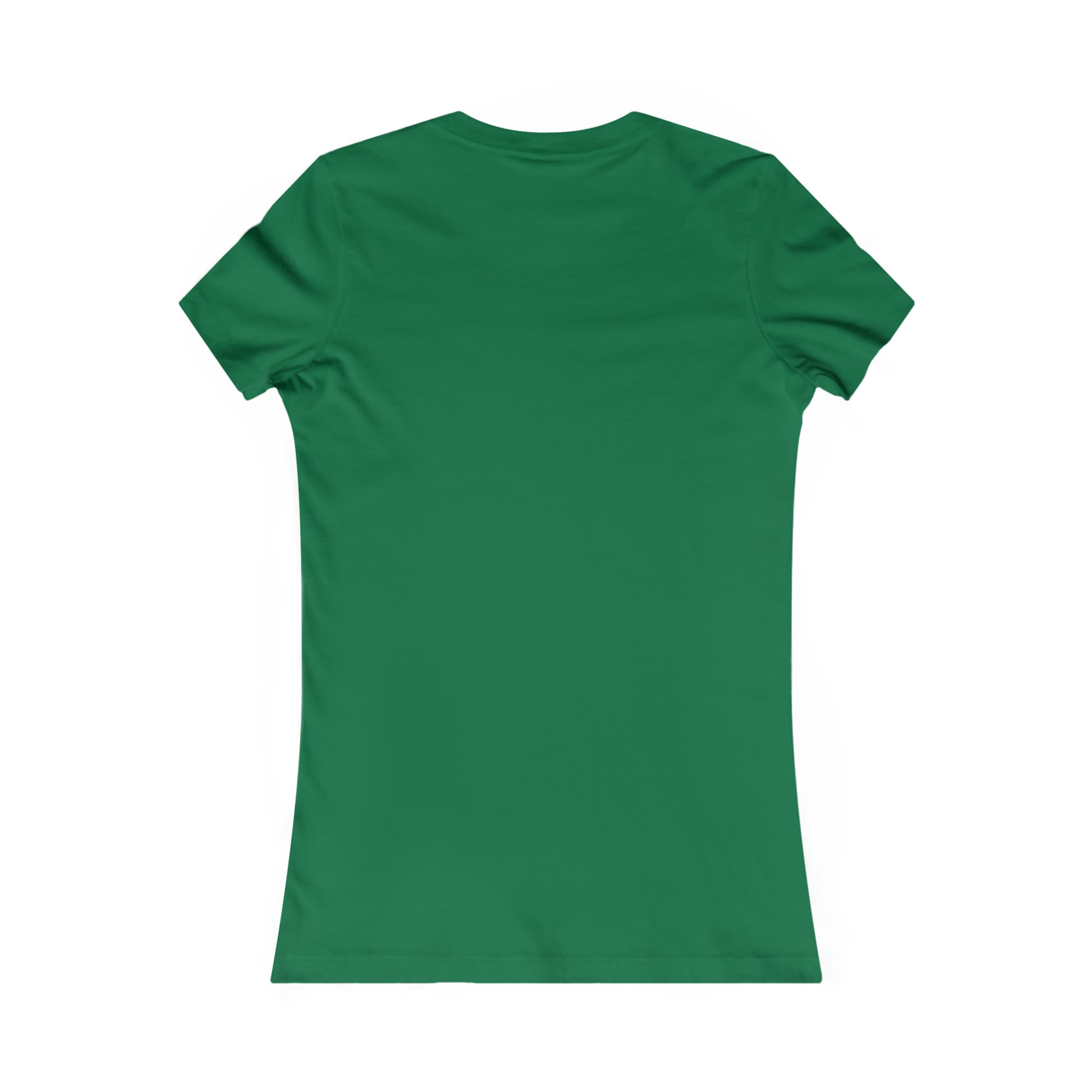 ICE COED Athletic Women's T-Shirt (7479178592344)