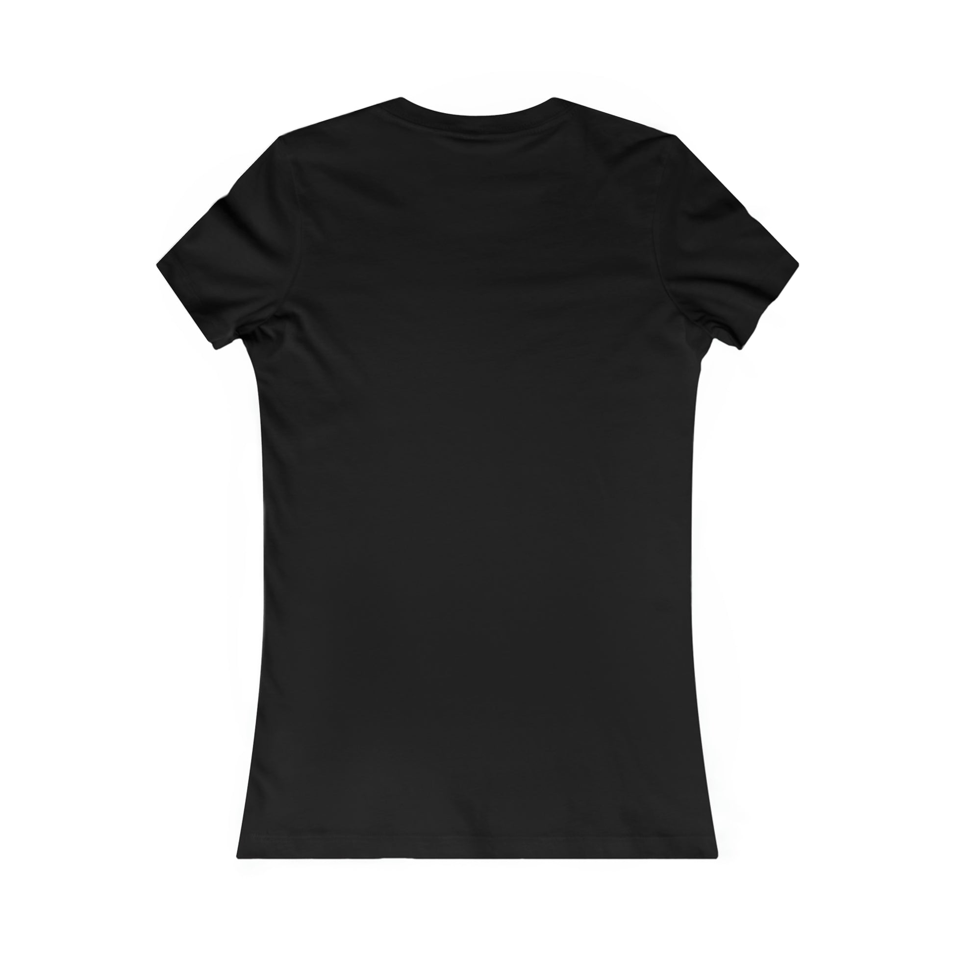 ICE COED Athletic Women's T-Shirt (7479178592344)