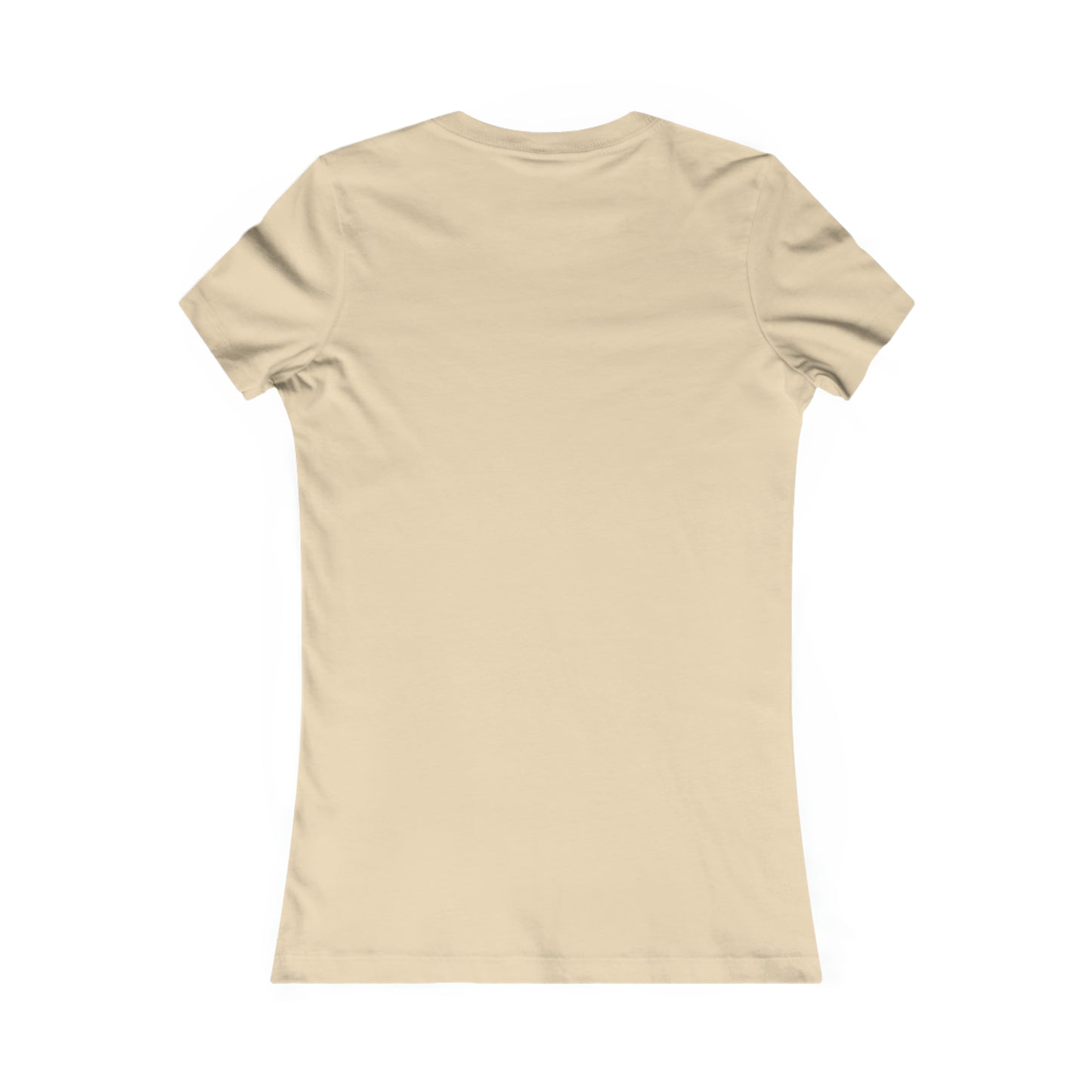 ICE COED Athletic Women's T-Shirt (7479178592344)