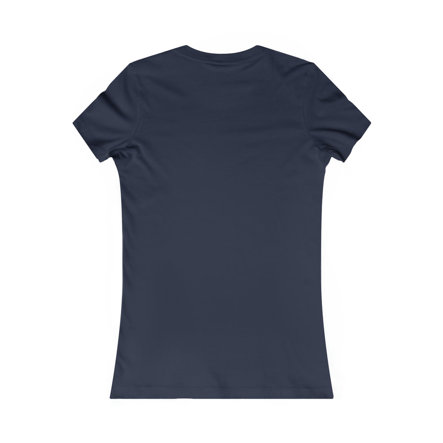 ICE COED Athletic Women's T-Shirt (7479178592344)