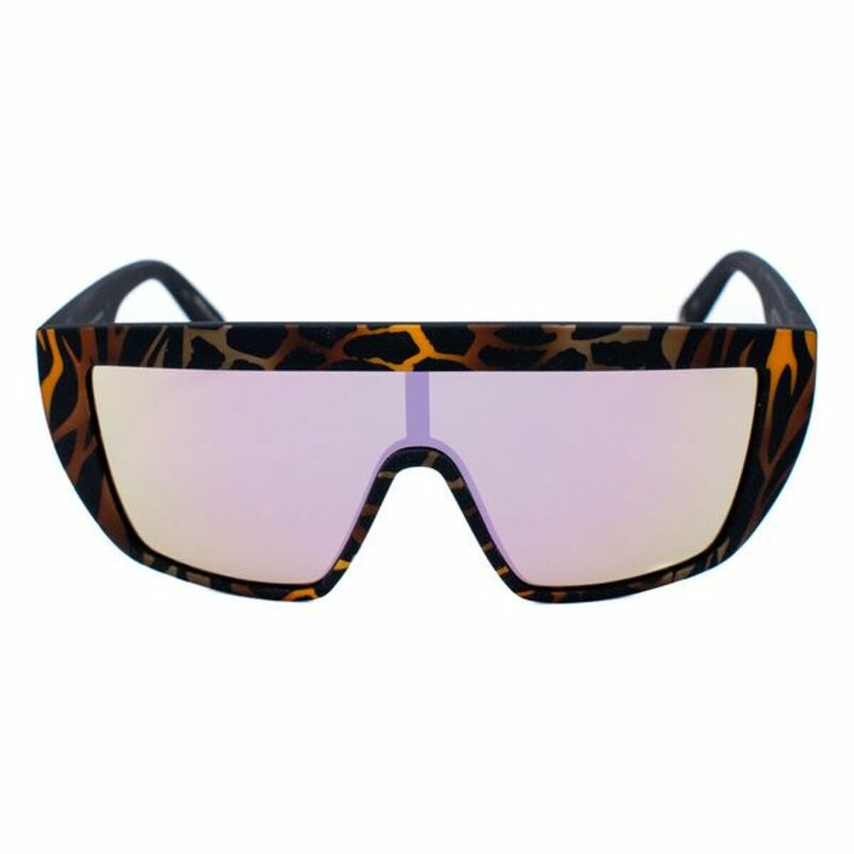 Independent - Sunglasses UV (7487068078168)