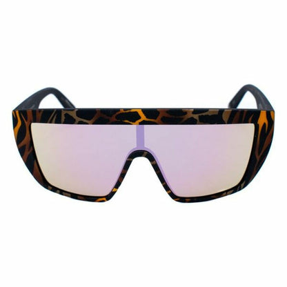 Independent - Sunglasses UV (7487068078168)