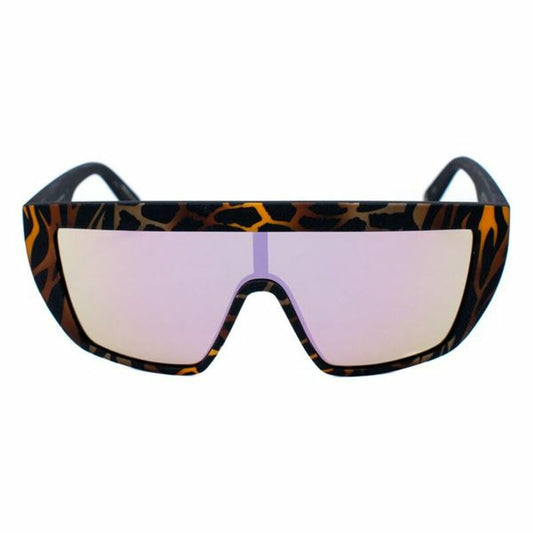 Independent - Sunglasses UV (7487068078168)