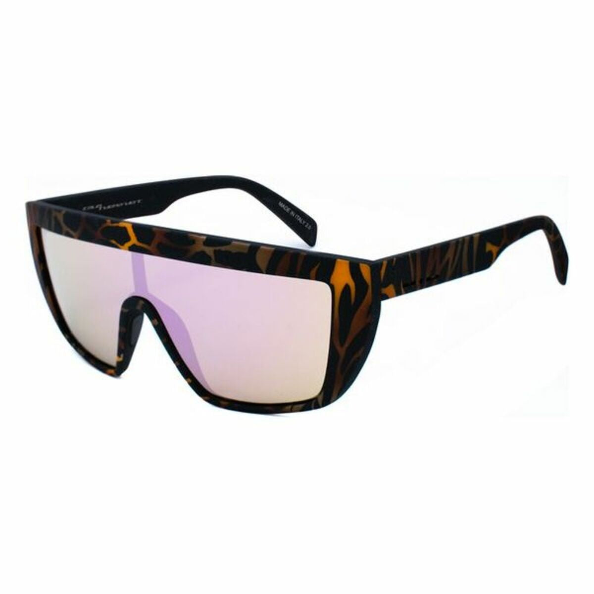 Independent - Sunglasses UV (7487068078168)