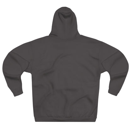 SMUG Pullover Hoodie (7522066759768)