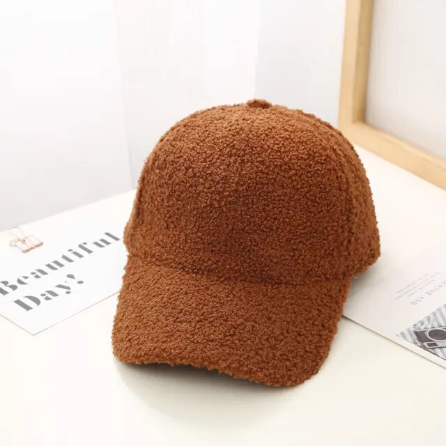Spa - Baseball Cap (7506959335512)