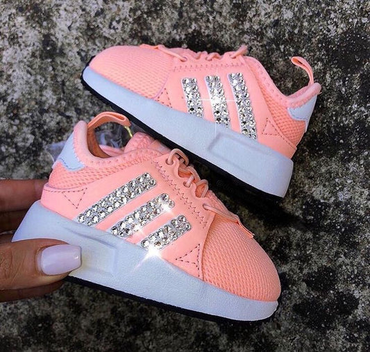 Baby Shoes
