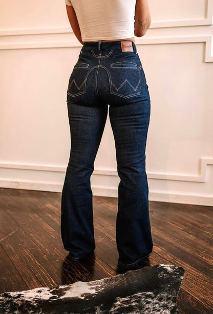 Denim Boutique