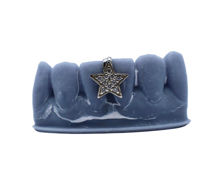 Star Gap Filler Grills