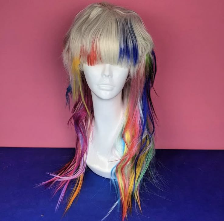 Het Wig