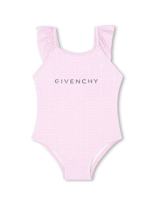 Givenchy Baby Rompa